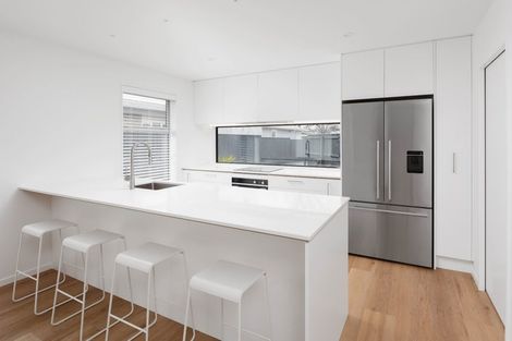 Photo of property in 36a Bythell Street, Redwoodtown, Blenheim, 7201