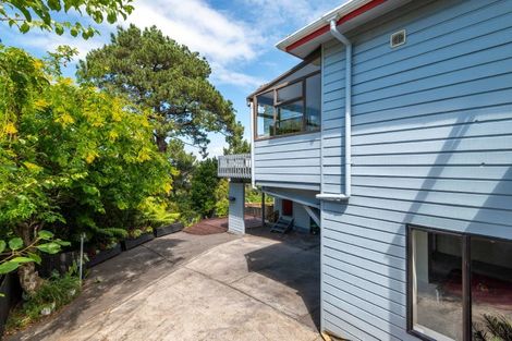 Photo of property in 6 George Laurenson Lane, Mount Roskill, Auckland, 1041