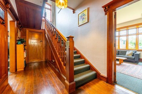 Photo of property in 36 Wai-iti Road, Maori Hill, Timaru, 7910