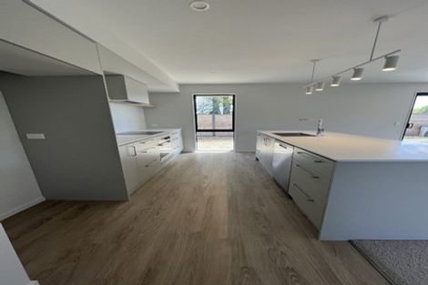 Photo of property in 11 Carmine Crescent, Appleby, Richmond, 7020