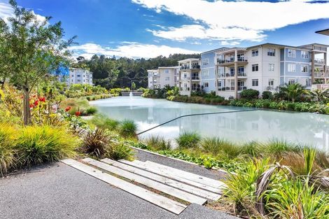 Photo of property in 104 Landmark Terrace, Orewa, 0931