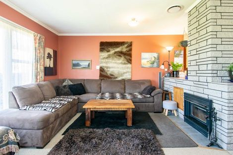 Photo of property in 6 Mcglashen Street, Motueka, 7120