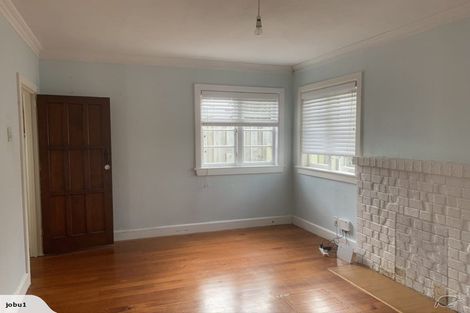 Photo of property in 3/16 Trinity Street, Ponsonby, Auckland, 1011