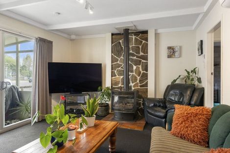 Photo of property in 26b Utauta Street, Waikanae, 5036