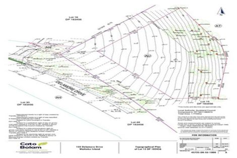 Photo of property in 155 Delamore Drive, Oneroa, Waiheke Island, 1081