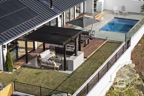 Photo of property in 5 Red Deer Rise, Kelvin Heights, Queenstown, 9300