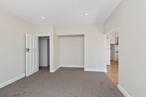 Photo of property in 39 Peraki Street, Kaiapoi, 7630