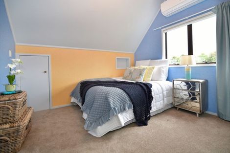 Photo of property in 53a Swann Beach Road, Stanmore Bay, Whangaparaoa, 0932