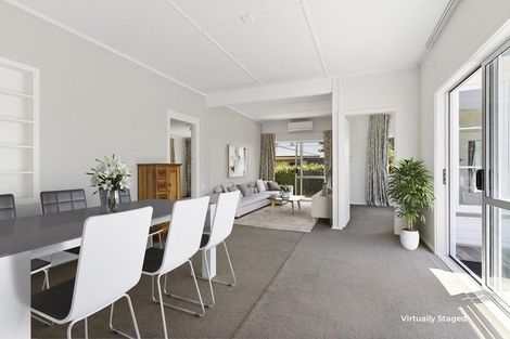 Photo of property in 77a Turret Road, Tauranga South, Tauranga, 3112