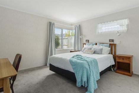 Photo of property in 2 Lasiandra Place, Mount Maunganui, 3116