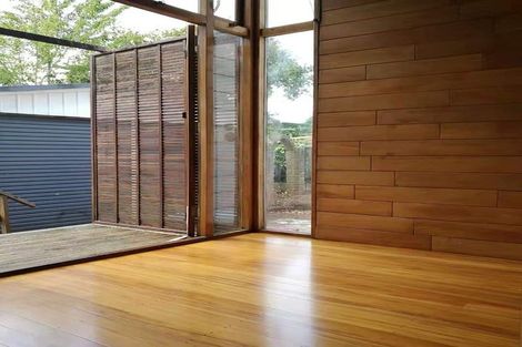 Photo of property in 60 Calgary Street, Mount Eden, Auckland, 1041