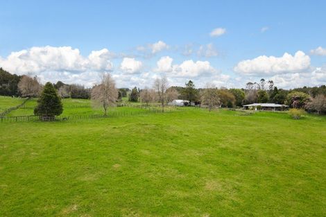 Photo of property in 156 Kaharoa Road, Hamurana, Rotorua, 3096