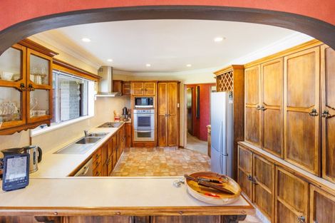 Photo of property in 52 Carter Crescent, Awapuni, Palmerston North, 4412