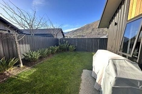 Photo of property in 118 Stalker Road, Lower Shotover, Queenstown, 9304