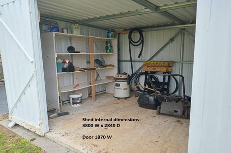 Photo of property in 19 Ascot Avenue, Te Kamo, Whangarei, 0112