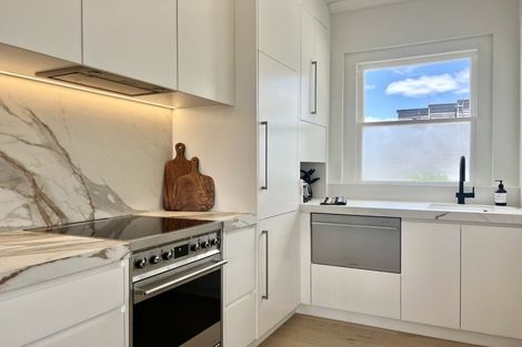 Photo of property in 6/179 Jervois Road, Herne Bay, Auckland, 1011