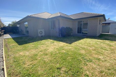Photo of property in 10a Grassmere Street, Papanui, Christchurch, 8052