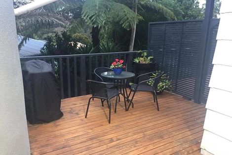 Photo of property in 34 Cedar Terrace, Stanmore Bay, Whangaparaoa, 0932