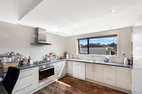 Photo of property in 4 Airth Street, Winton, 9720