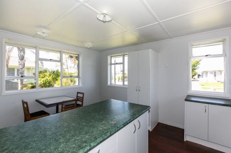 Photo of property in 80 Masefield Avenue, Maraenui, Napier, 4110