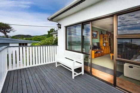 Photo of property in 236 Foyle Street, Bluff, 9814