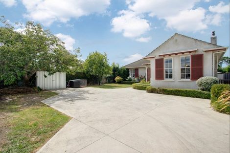 Photo of property in 700 Puriri Street, Raureka, Hastings, 4120