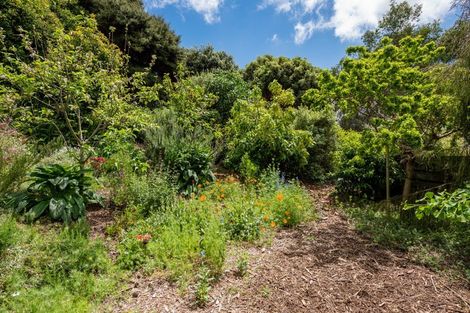 Photo of property in 13b Tieko Street, Otaihanga, Paraparaumu, 5036