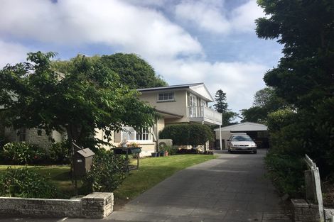 Photo of property in 63 Parkstone Avenue, Ilam, Christchurch, 8041