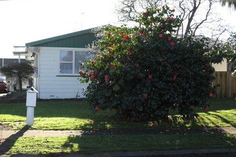 Photo of property in 9 Lovelock Place, Chartwell, Hamilton, 3210