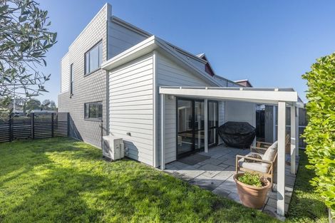 Photo of property in 14 Rebekah Crescent, Flagstaff, Hamilton, 3210