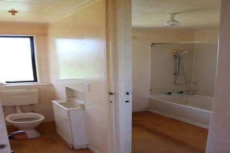 Photo of property in 66b Walker Road, Awanui, 0486