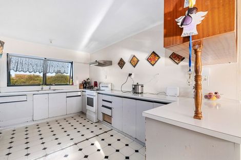 Photo of property in 169b Clayton Road, Mangakakahi, Rotorua, 3015