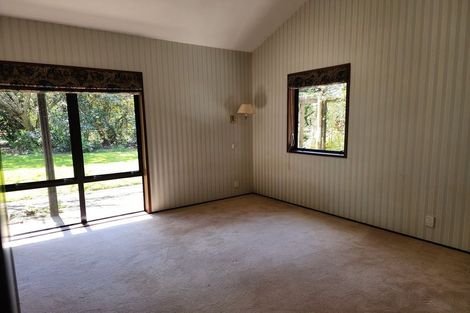 Photo of property in 2 Paroa Terrace, Rutherglen, Greymouth, 7805