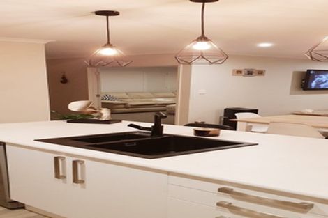 Photo of property in 15 Magnolia Crescent, Tawhero, Whanganui, 4501