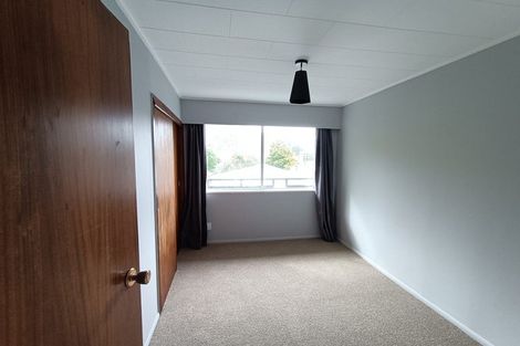 Photo of property in 20 Wilfred Street, Tawa, Wellington, 5028