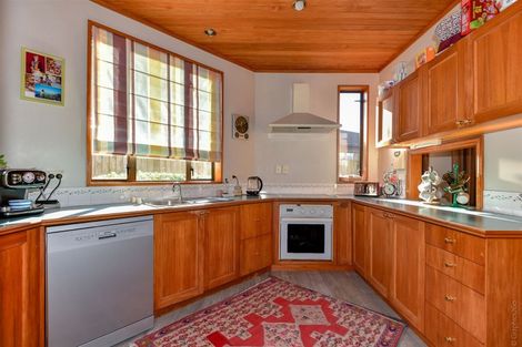 Photo of property in 8 Country Place, Burwood, Christchurch, 8083