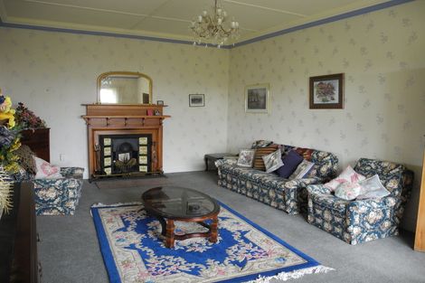 Photo of property in 7 Manse Street, Waimate, 7924