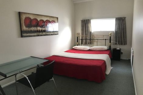 Photo of property in 338 Bealey Avenue, Christchurch Central, Christchurch, 8013