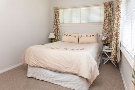 Photo of property in 44 Barnes Road, Redwood, Christchurch, 8051