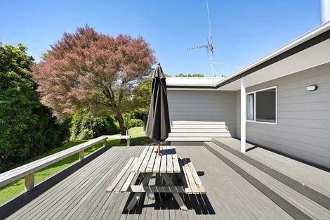 Photo of property in 478d Bedford Road, Te Kowhai, Hamilton, 3288