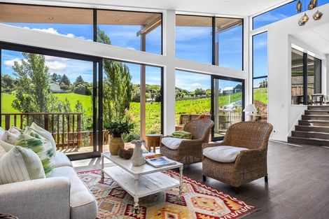 Photo of property in 6 Kapuka Lane, Kennedys Bush, Christchurch, 8025