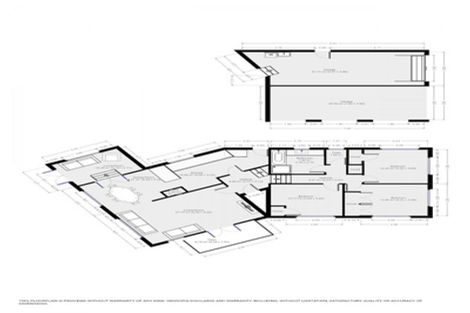 Photo of property in 88b Brois Street, Frankleigh Park, New Plymouth, 4310