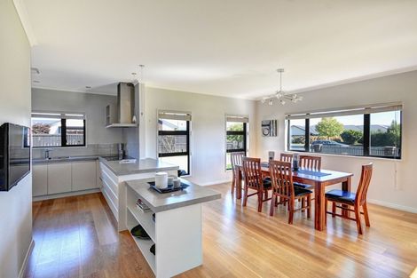 Photo of property in 8 Armadale Street, Mosgiel, 9024