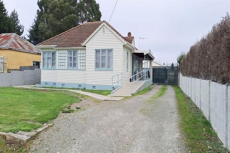 Photo of property in 33 Albion Street, Mataura, 9712