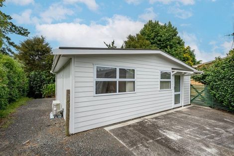 Photo of property in 30 Barrie Crescent, Silverdale, Hamilton, 3216