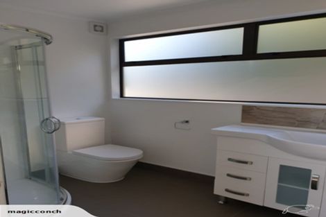 Photo of property in 20 Chorley Grove, Churton Park, Wellington, 6037