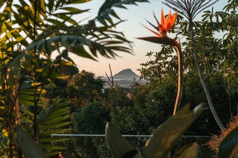 Photo of property in 38 Holcombrooke Lane, Welcome Bay, Tauranga, 3175