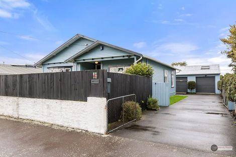 Photo of property in 42 Hume Street, Alicetown, Lower Hutt, 5010