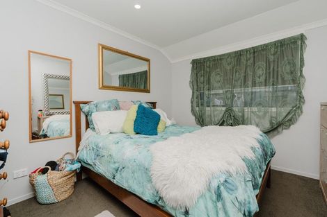 Photo of property in 3/23 Montgomery Crescent, Bader, Hamilton, 3206