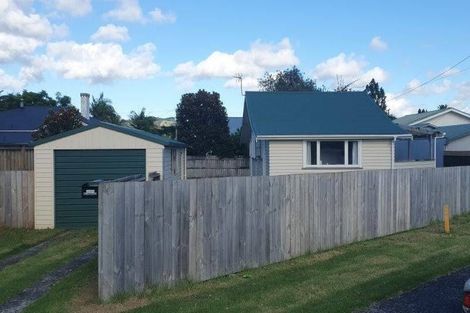 Photo of property in 47 Cairnfield Road, Kensington, Whangarei, 0112